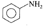 Chemistry-Aldehydes Ketones and Carboxylic Acids-578.png